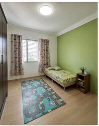 Blk 202 Petir Road (Bukit Panjang), HDB 4 Rooms #609502071
